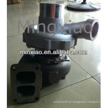 EX400-5 TA5104 Turbo